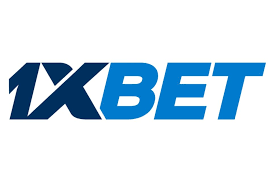 1xBet Cambodia Your Gateway to Exciting Online Betting 1928976127