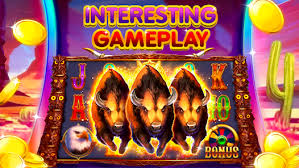 Experience the Thrill at Jammy Jack Casino & Sportsbook
