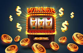 Experience the Thrill at Jammy Jack Casino & Sportsbook