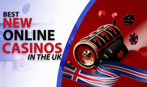 Explore the Exciting World of Online Casino Admiral 1157125471