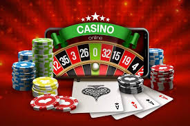 Magic Win Casino Registration Process A Step-by-Step Guide