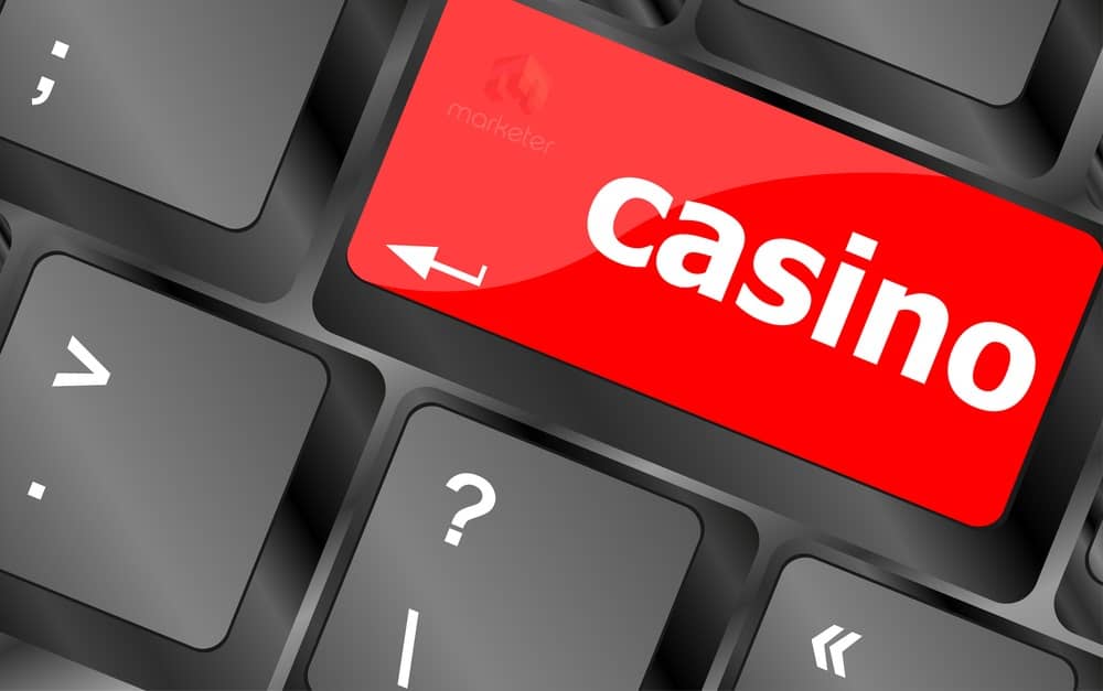 Magic Win Casino Registration Process A Step-by-Step Guide