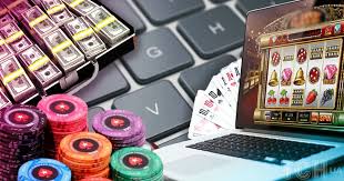 Magic Win Casino Registration Process A Step-by-Step Guide