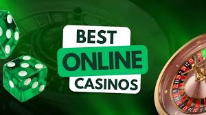 Slot Lair Casino Registration Process A Step-by-Step Guide