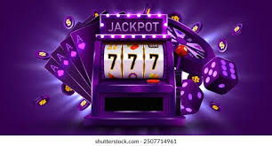 Slot Lair Casino Registration Process A Step-by-Step Guide