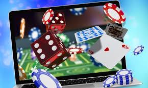 Slot Lair Casino Registration Process A Step-by-Step Guide