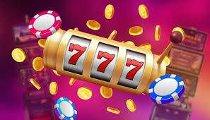 The Kingdom of Gaming How Online Casinos are Shaping the Future