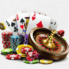 Udenlandske Casino med Gratis Bonus Sådan Får du Mest Ud af Dine Gevinster