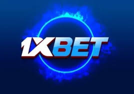 Comprehensive Payout Guide Maximizing Online Betting Success