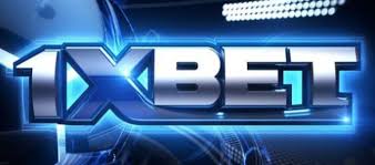 Comprehensive Payout Guide Maximizing Online Betting Success