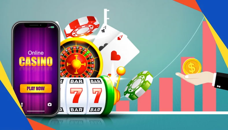 Experience Thrilling Gaming at Bizzo Casino Your Ultimate Guide