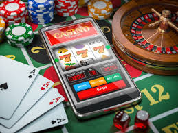 Experience Thrilling Gaming at Bizzo Casino Your Ultimate Guide