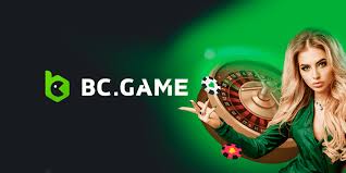 bcgame.sk mirror Acceso Estable y Seguro para Todos
